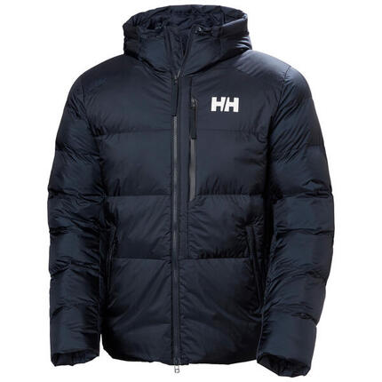 Daunenjacke mit Kapuze Helly Hansen Active Winter