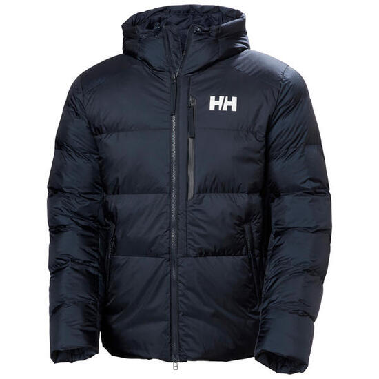Daunenjacke mit Kapuze Helly Hansen Active Winter