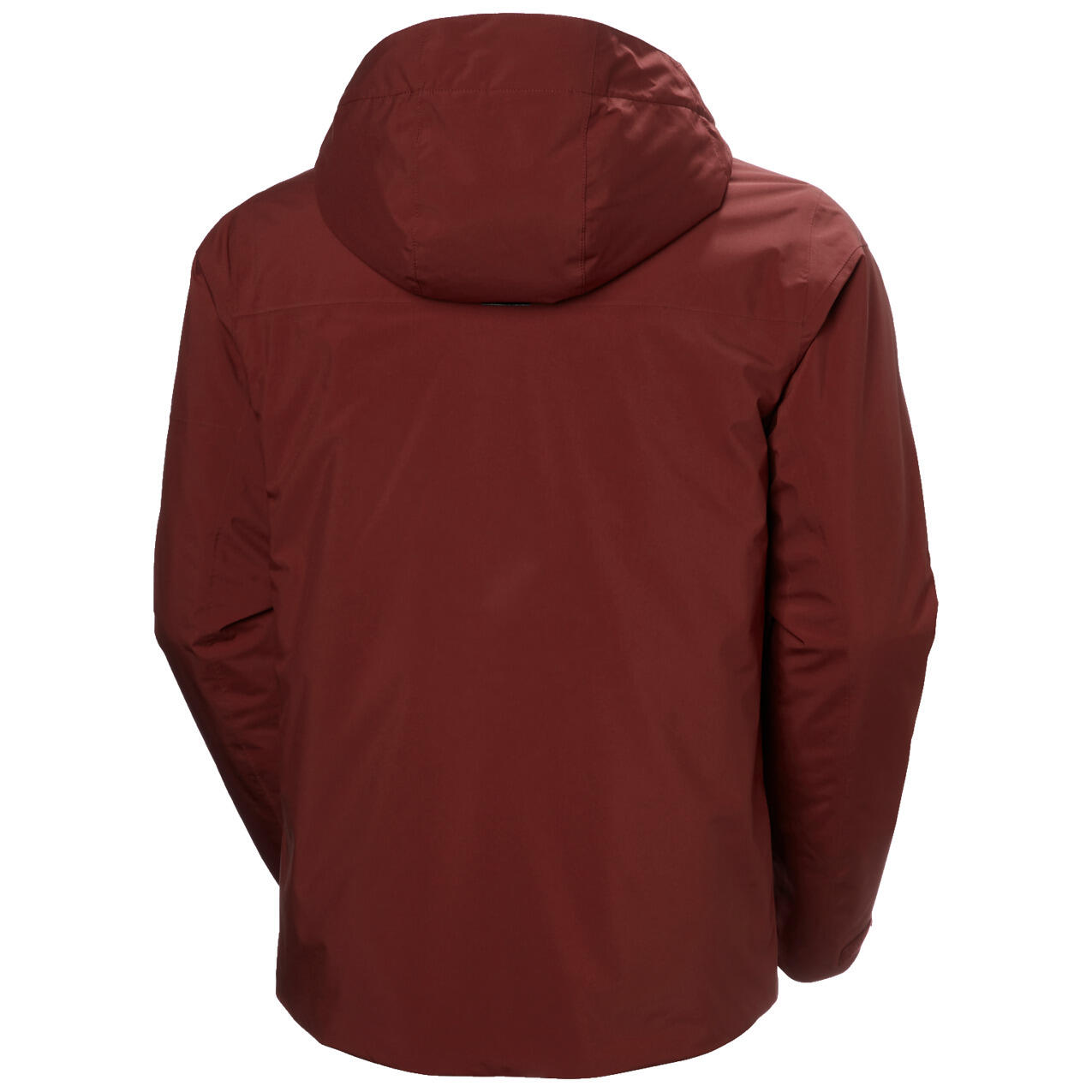 Chaqueta de esquí Helly Hansen Gravity 6/7