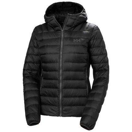 Hybrid-Daunenjacke Damen Helly Hansen Verglas Down 2.0