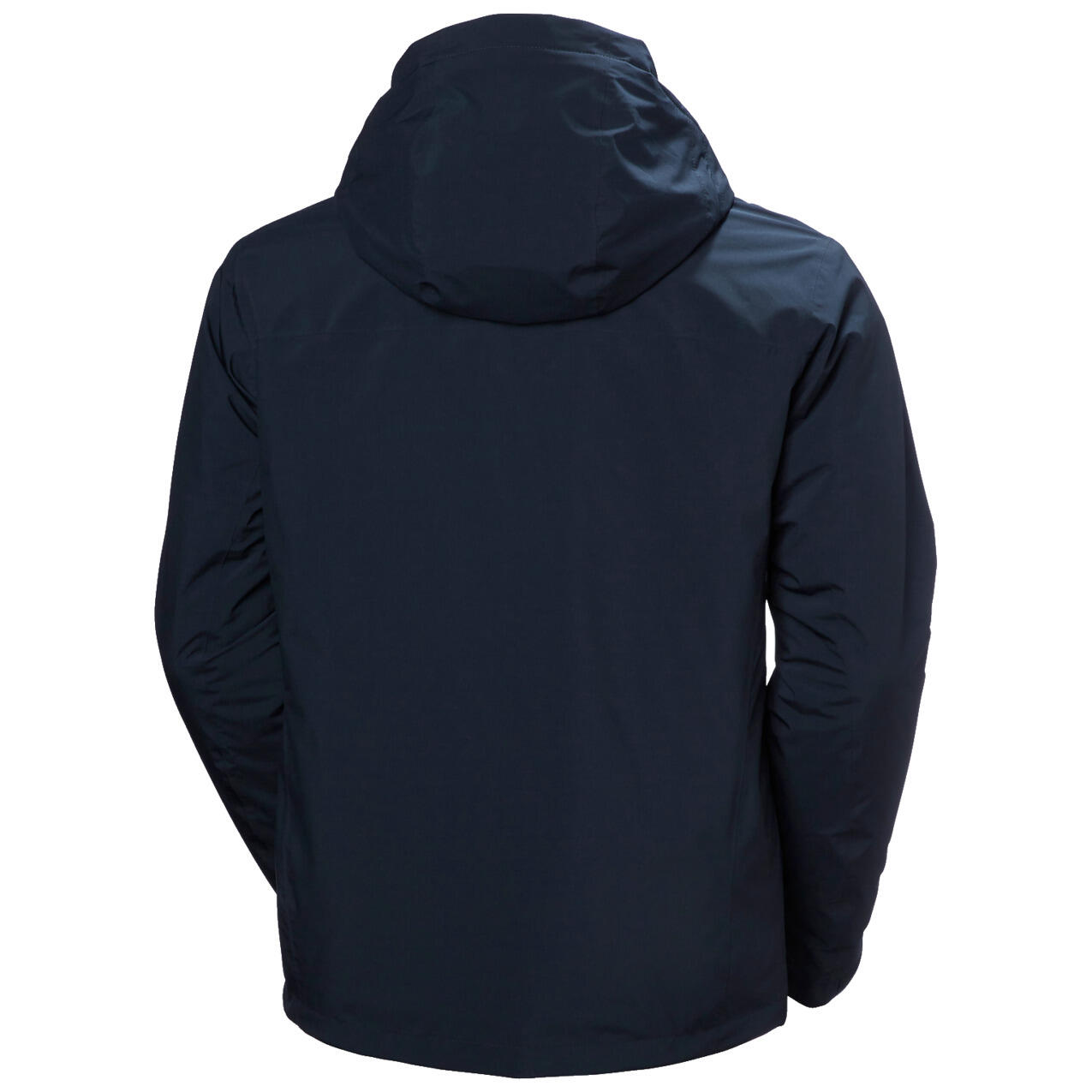 Chaqueta de esquí Helly Hansen Crewser 6/7
