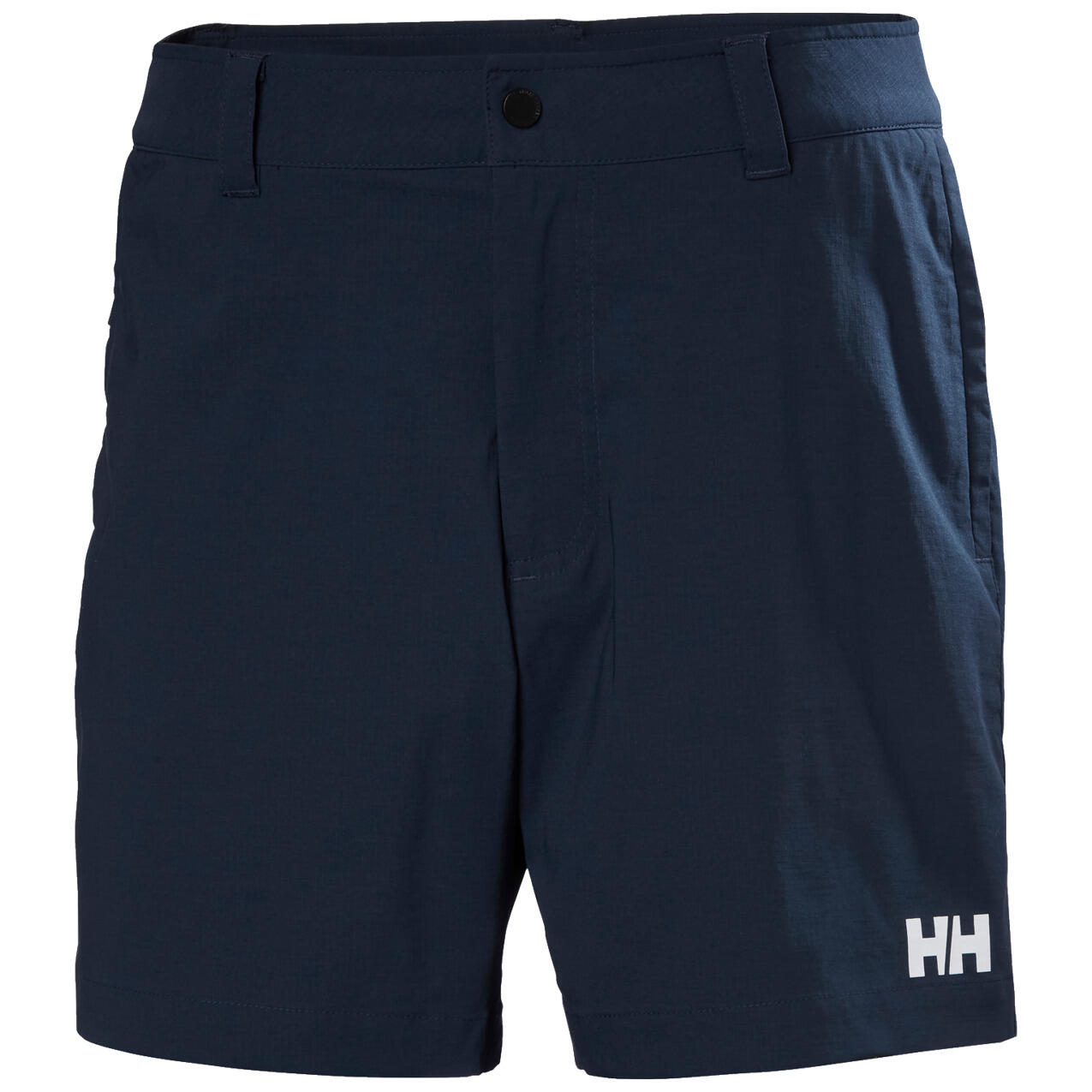 HELLY HANSEN picture