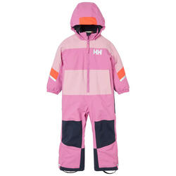 Combinaison de ski bébé Helly Hansen Rider 3.0 Ins