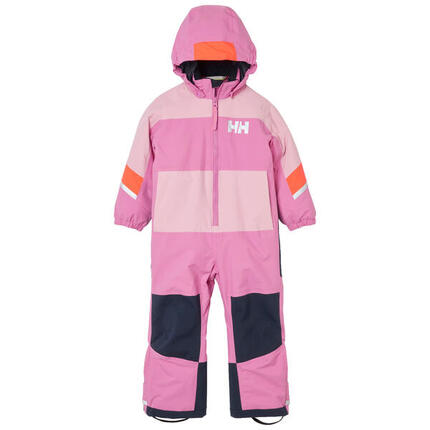 Combinaison de ski bébé Helly Hansen Rider 3.0 Ins