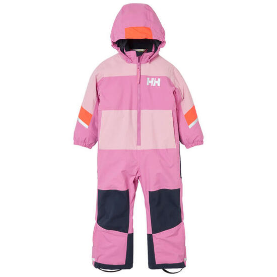 Combinaison de ski bébé Helly Hansen Rider 3.0 Ins