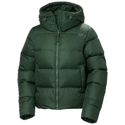 Doudoune à capuche femme Helly Hansen Essence