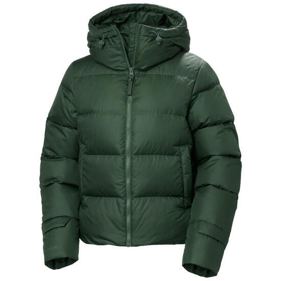 Doudoune à capuche femme Helly Hansen Essence Down