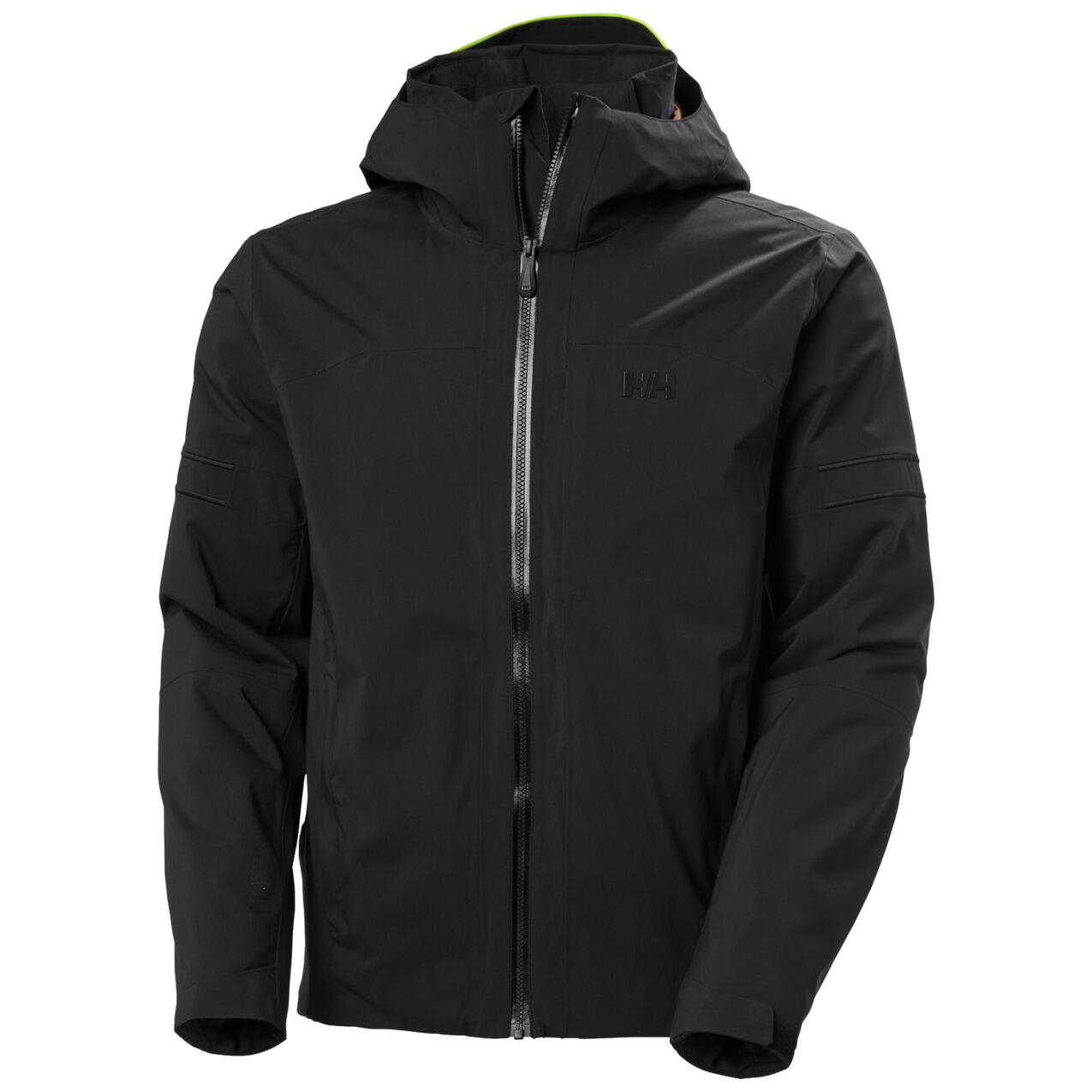 HELLY HANSEN picture
