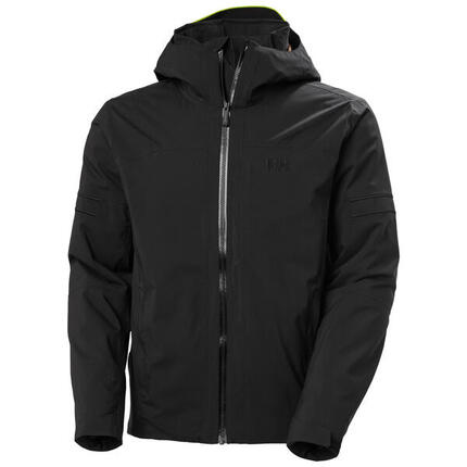 Skijacke Helly Hansen Courchevel