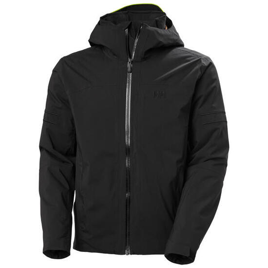 Skijacke Helly Hansen Courchevel
