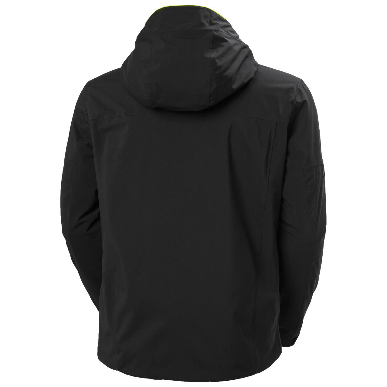 Giacca da sci Helly Hansen Courchevel 6/7