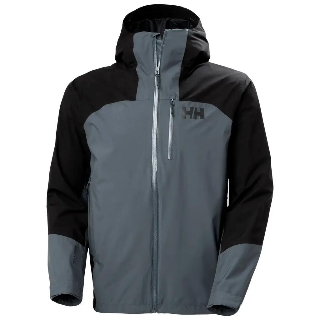 Ski jacket Helly Hansen Loke 2L Shell