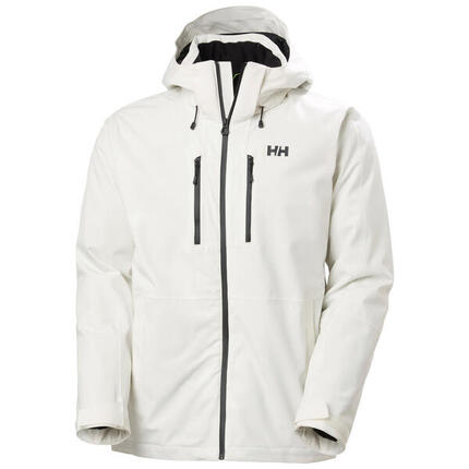Skijacke Helly Hansen Juniper 3.0