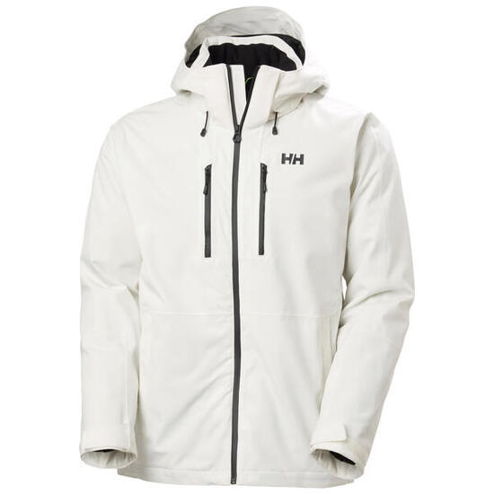 Skijacke Helly Hansen Juniper 3.0