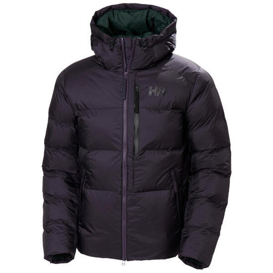 Daunenjacke mit Kapuze Helly Hansen Active Winter