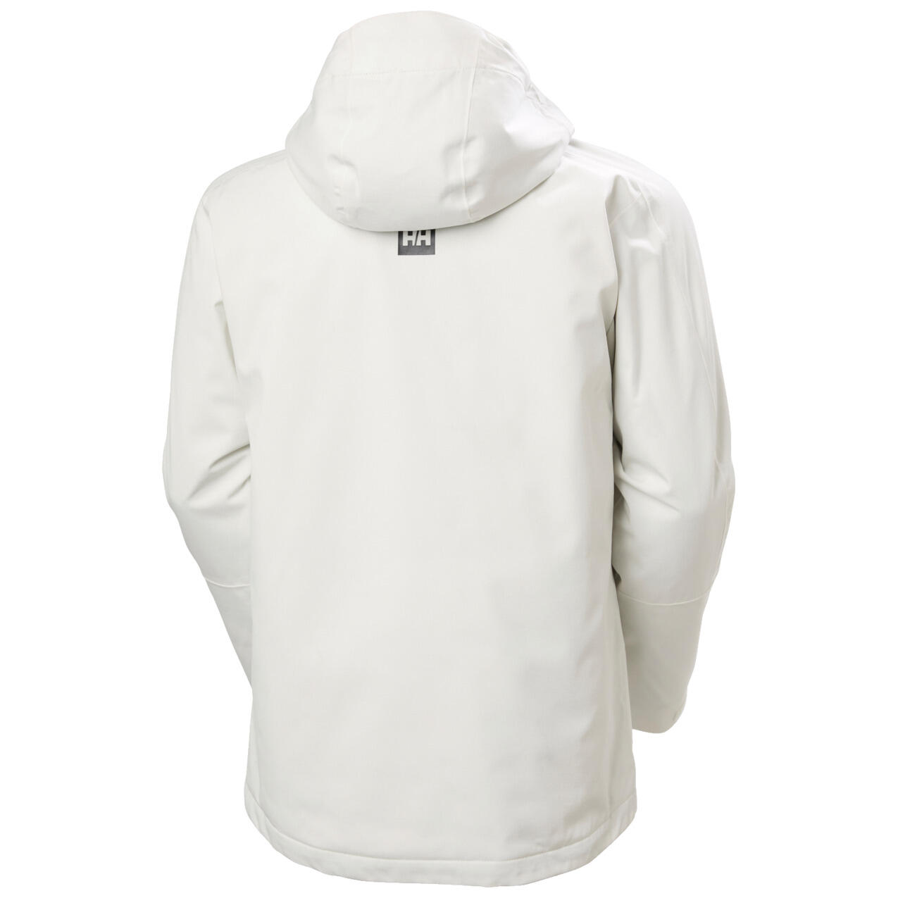 Giacca da sci Helly Hansen Juniper 3.0 6/7