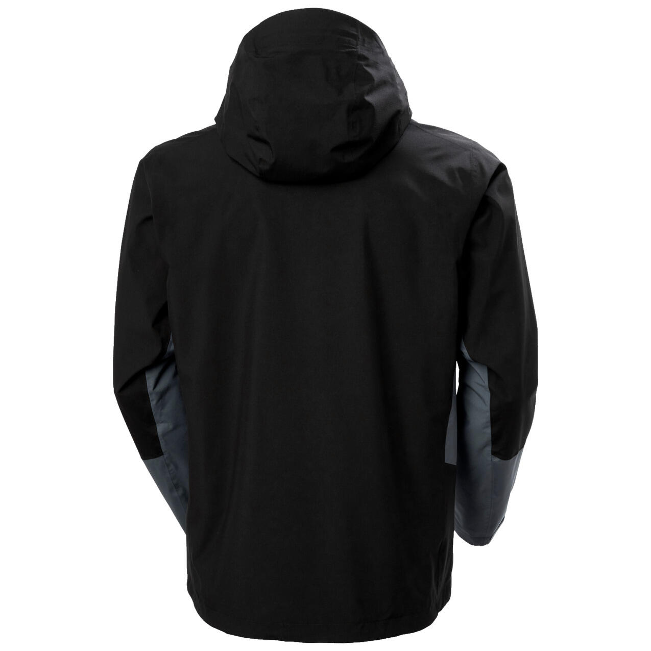 Kurtka narciarska Helly Hansen Loke 2L Shell 6/7