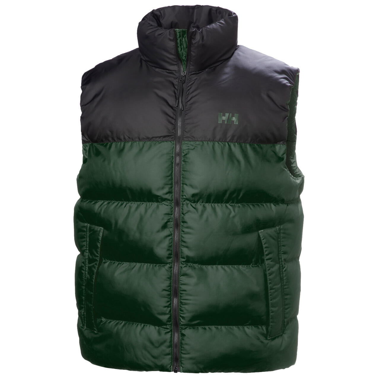 HELLY HANSEN Sleeveless down jacket Helly Hansen Active