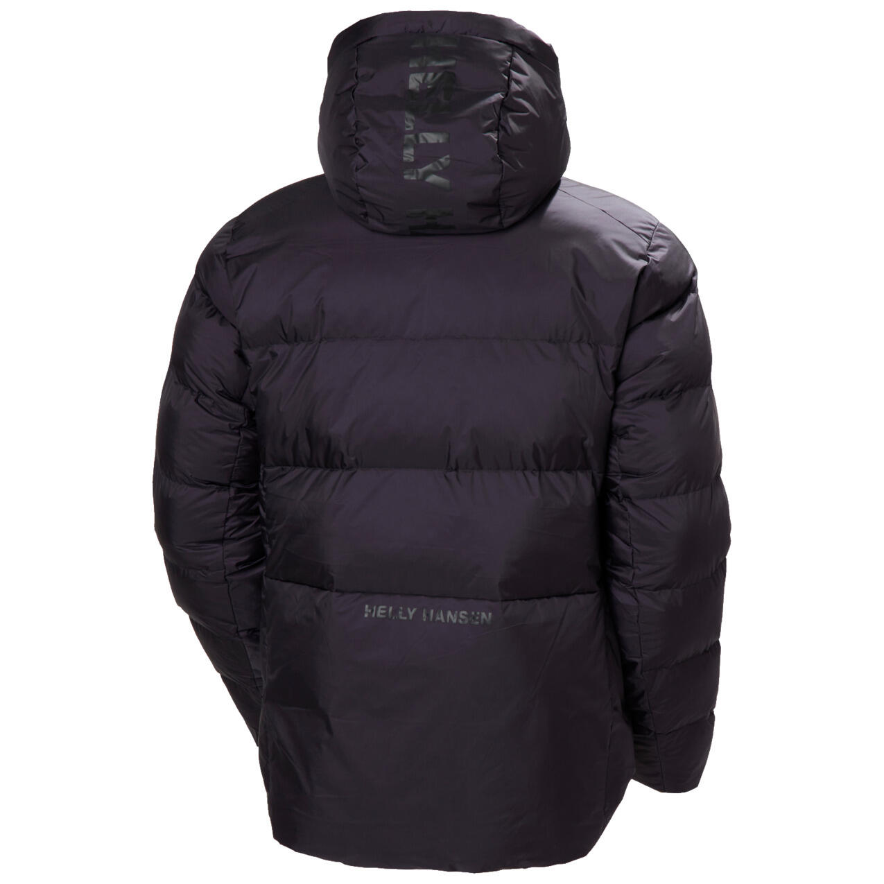 Doudoune à capuche Helly Hansen Active Winter 6/7