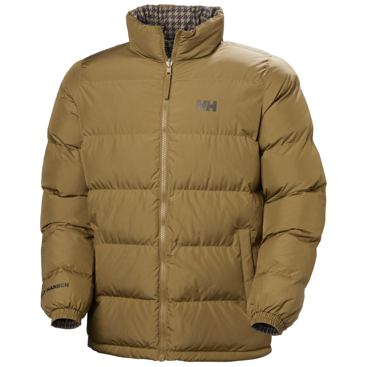 HELLY HANSEN Down jacket Helly Hansen YU 23