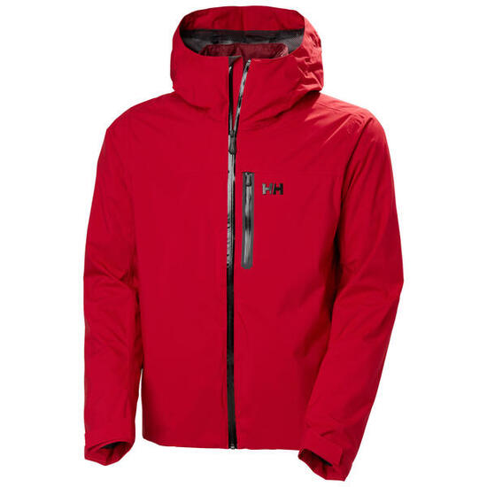 Skijacke Helly Hansen Swift