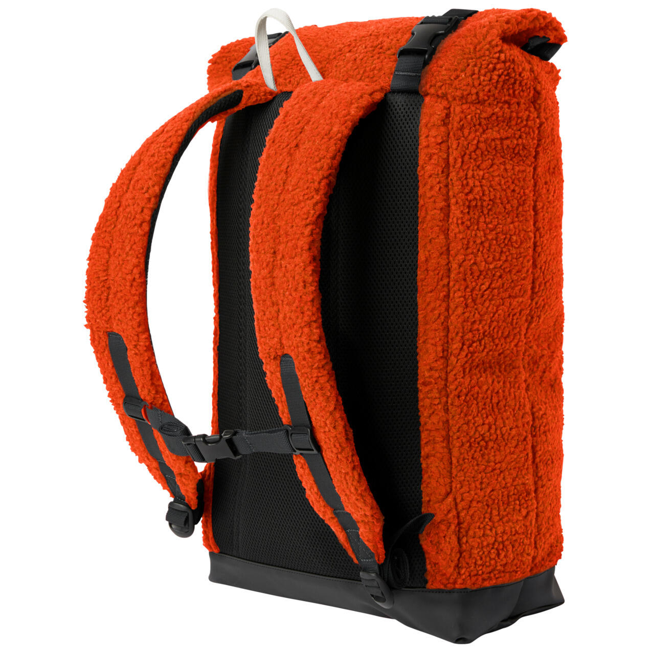Plecak Helly Hansen Stockholm Pile 2/2