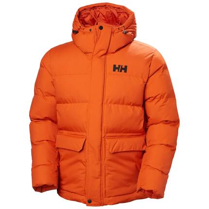 Doudoune Helly Hansen Nordic