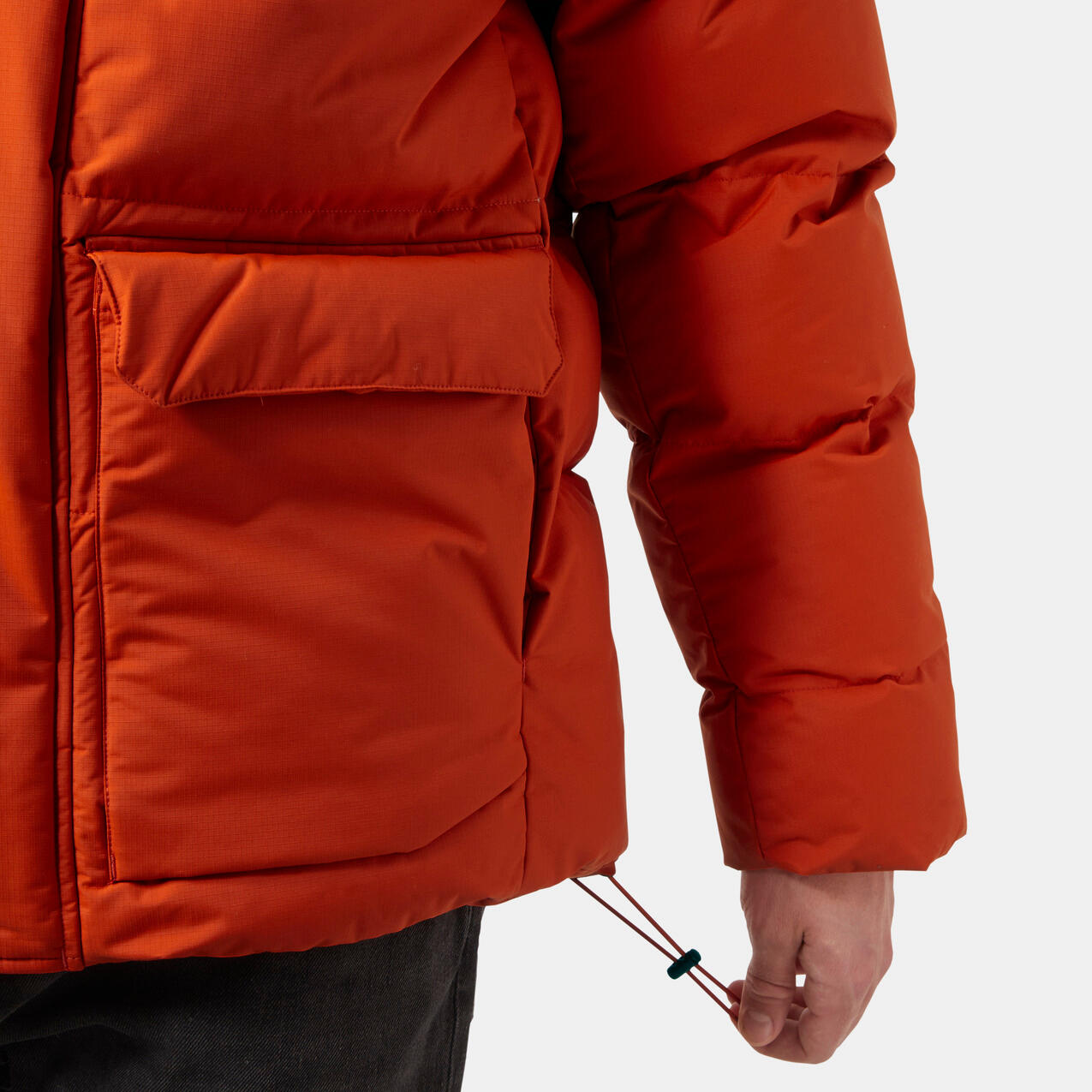 Doudoune Helly Hansen Nordic 7/7