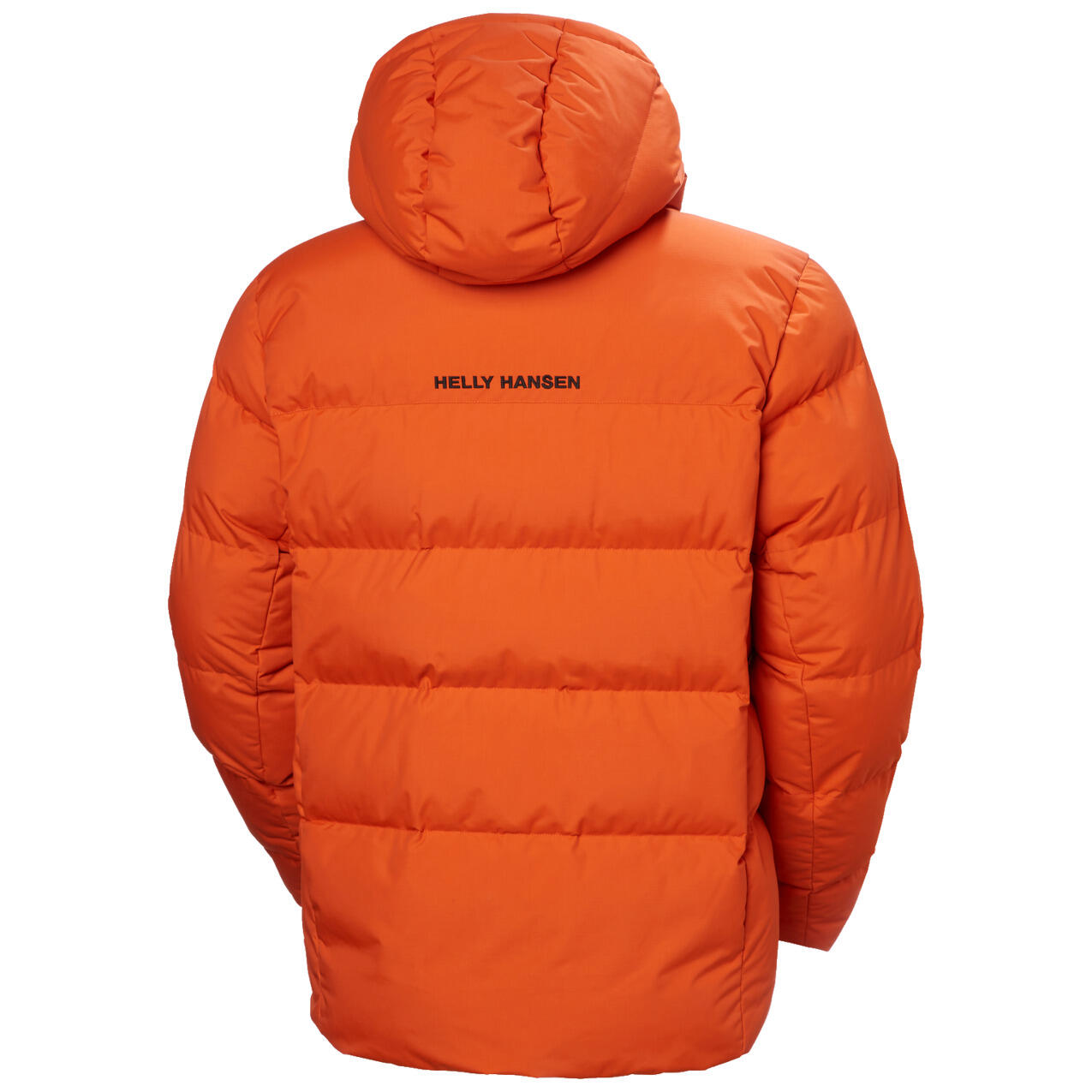 Doudoune Helly Hansen Nordic 6/7
