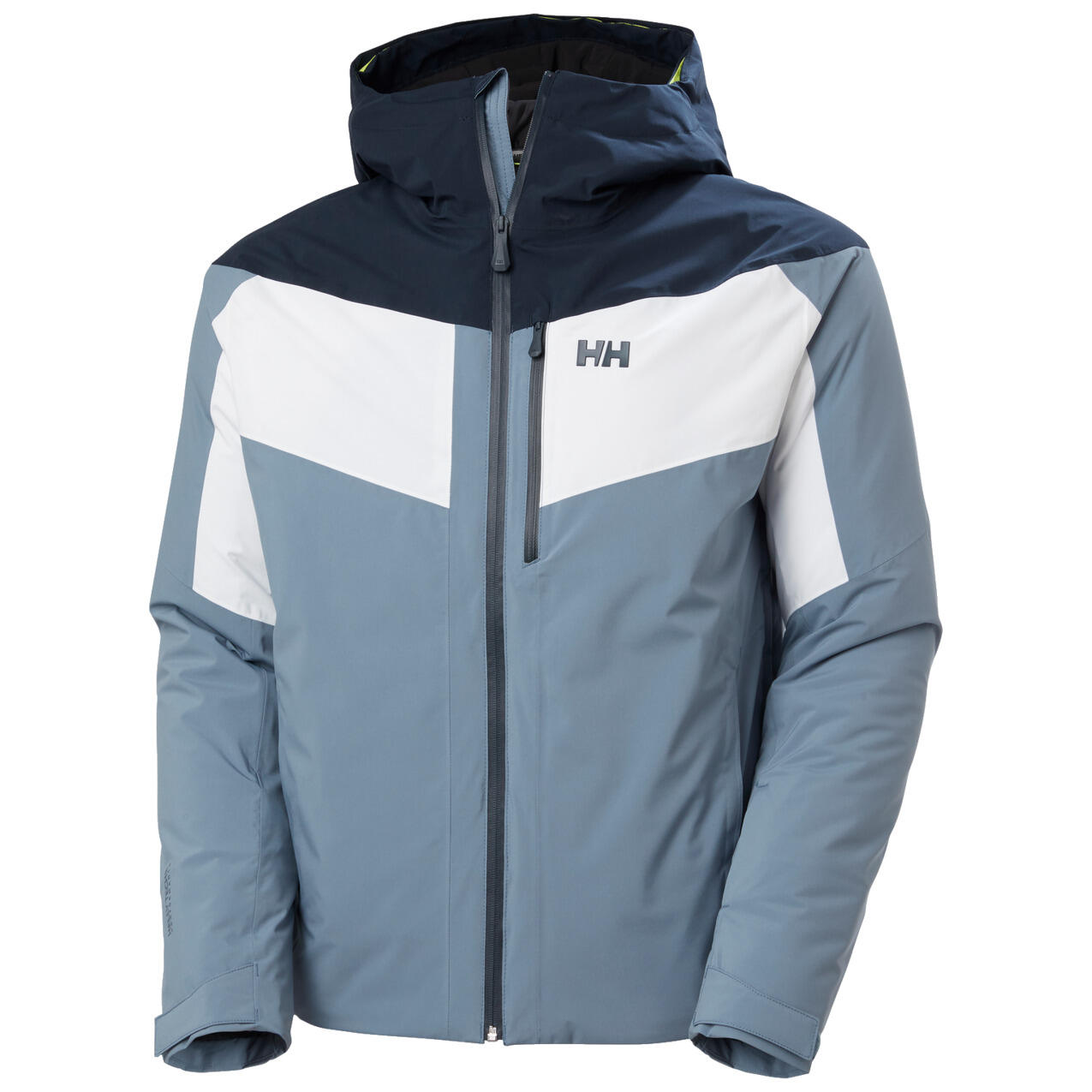 HELLY HANSEN Giacca da sci Helly Hansen Carv Lifaloft 2.0
