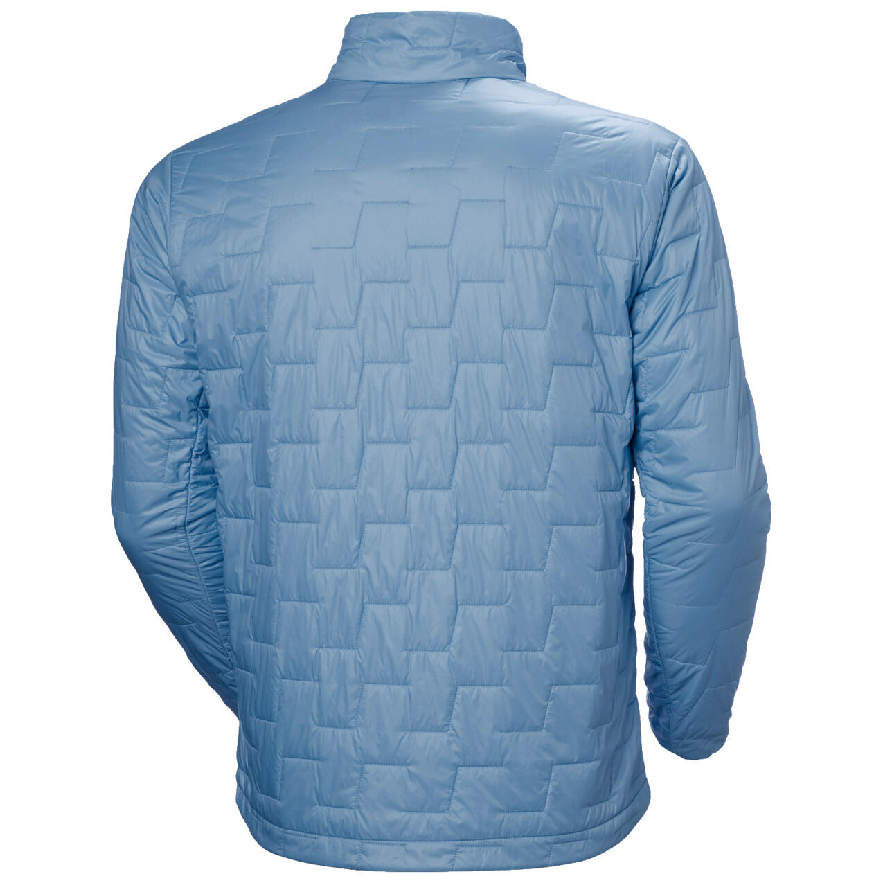 Giacca da sci Helly Hansen Lifaloft 6/6