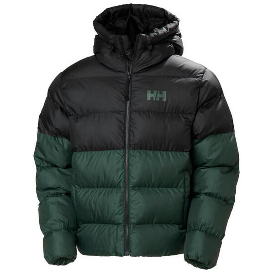 Piumino con cappuccio Helly Hansen Active