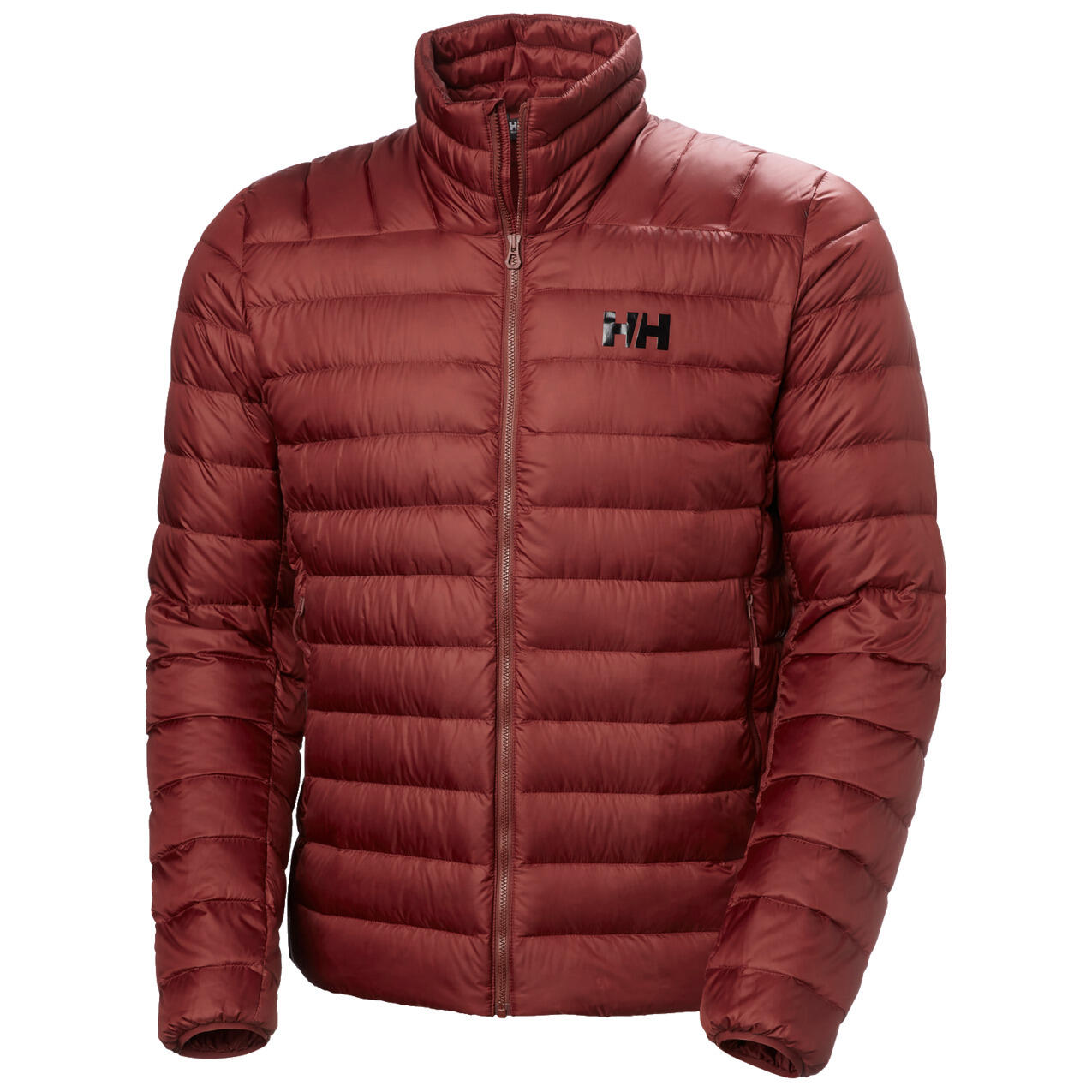 HELLY HANSEN picture