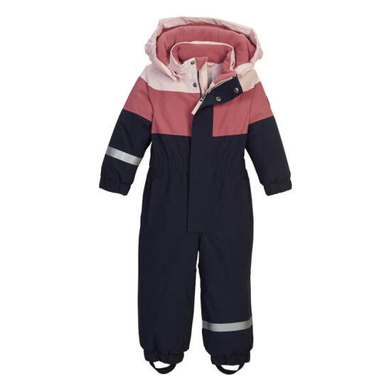 Combinaison bébé garçon Killtec FIOW 54