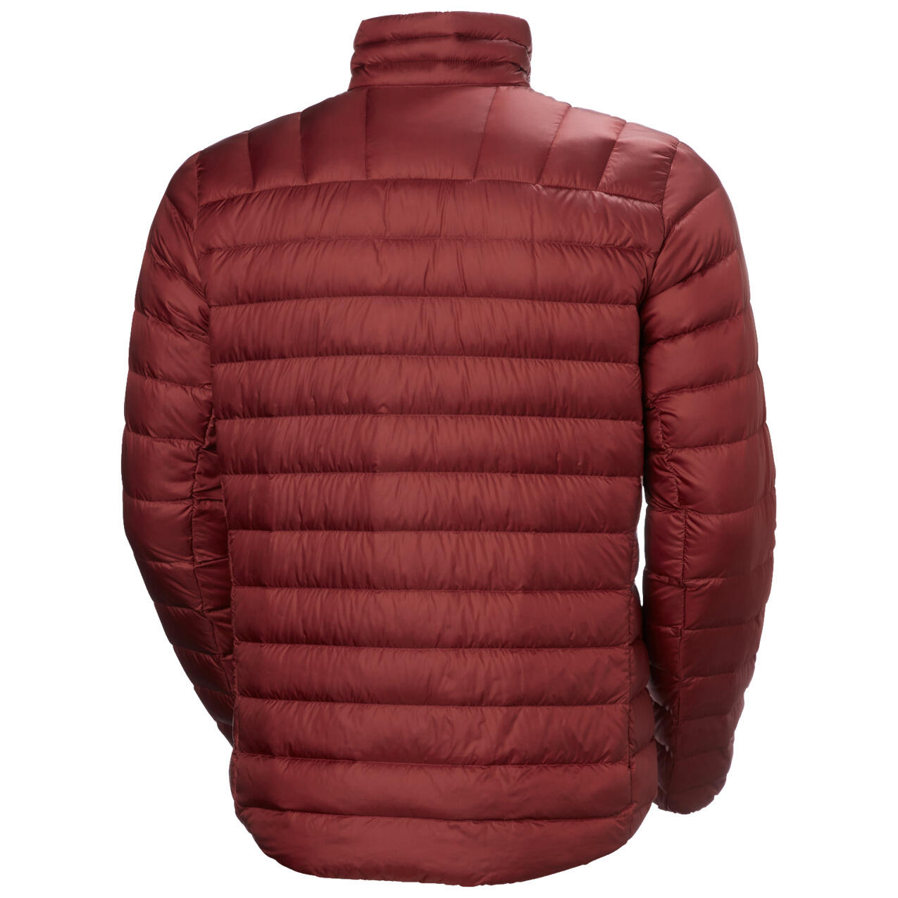 Daunenjacke Helly Hansen Verglas Down 2.0 6/7