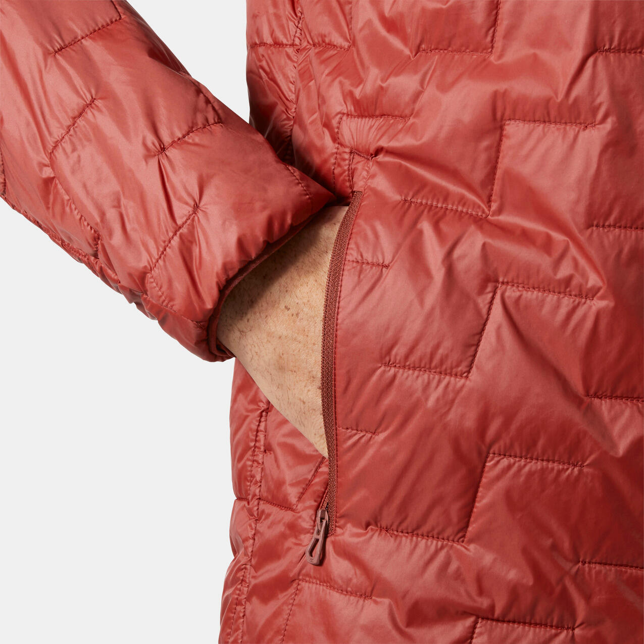 Giacca da sci Helly Hansen Lifaloft 5/6