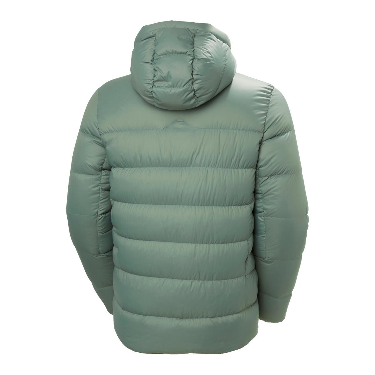 Doudoune polaire Helly Hansen Verglas 5/7