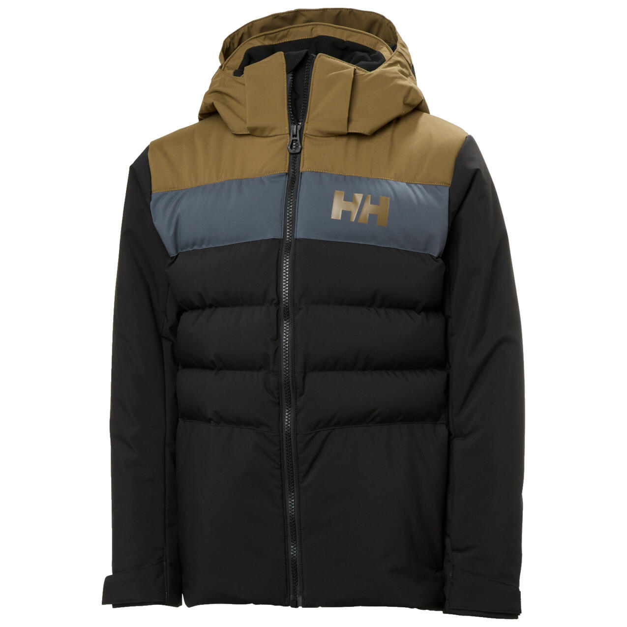 HELLY HANSEN picture