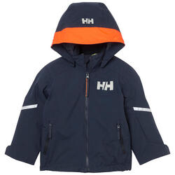 Veste de ski bébé Helly Hansen Legend