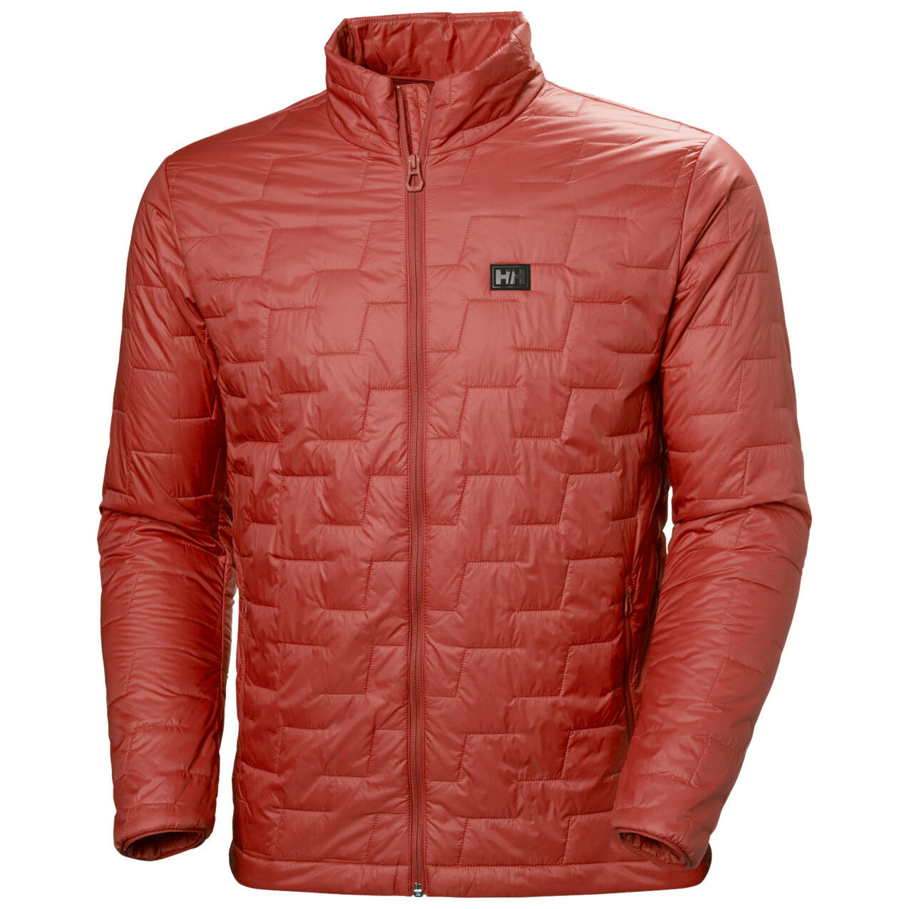 Rood / Koraalrood