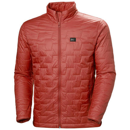 Skijacke Helly Hansen Lifaloft