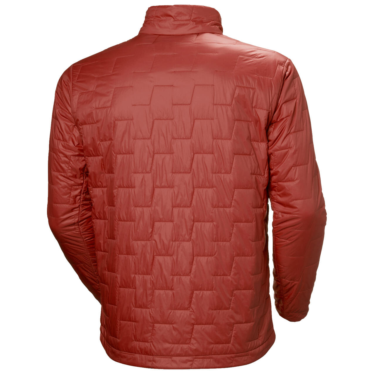 Giacca da sci Helly Hansen Lifaloft 6/6
