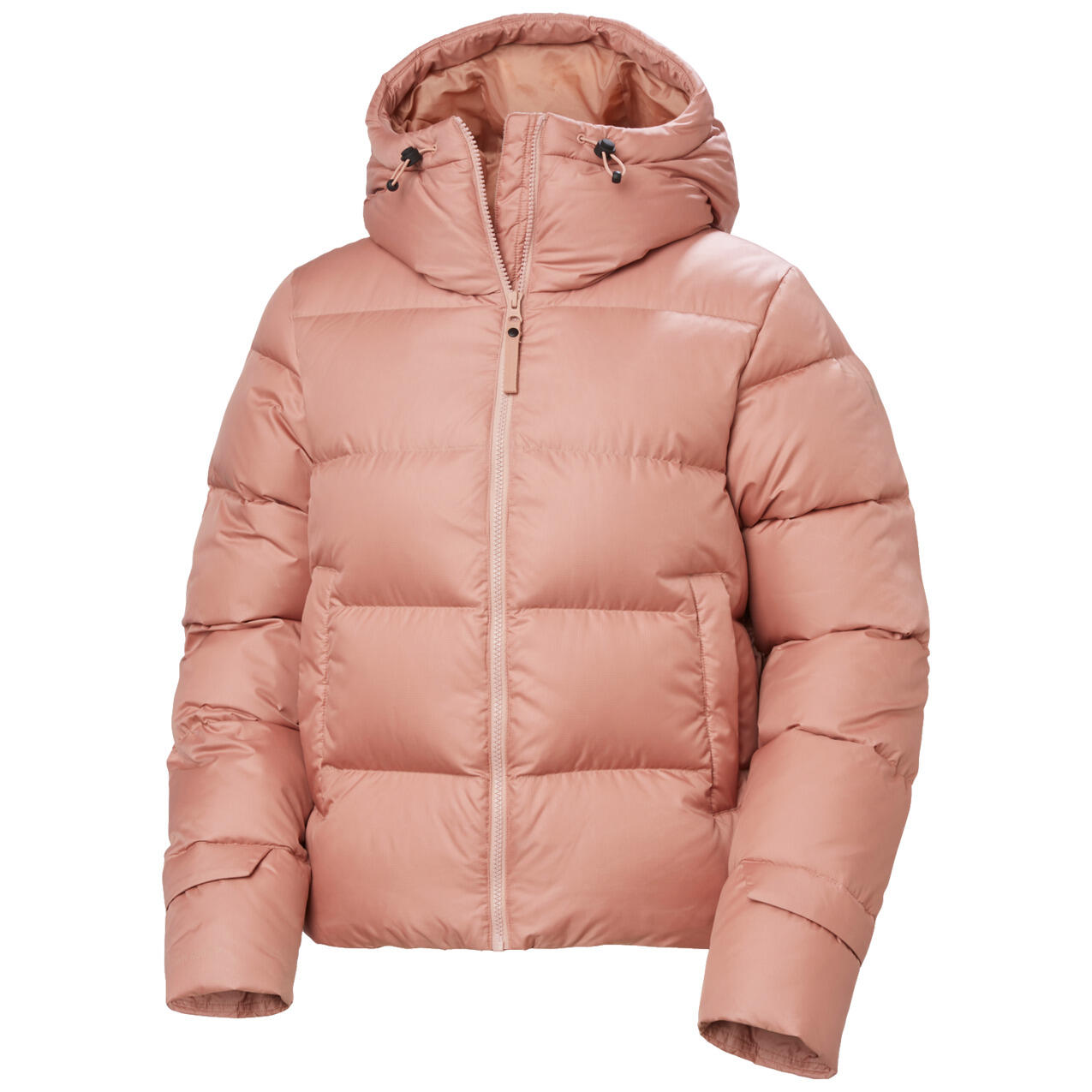 HELLY HANSEN Women's Puffer jacket Helly Hansen Essence Down