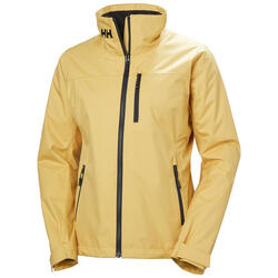 Veste imperméable femme Helly Hansen Crew 2