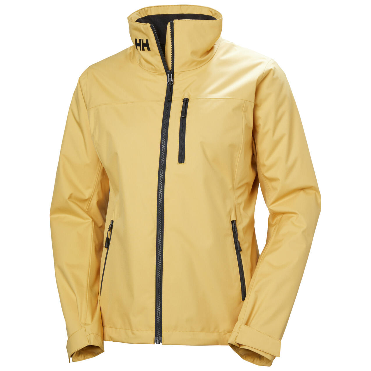 HELLY HANSEN picture