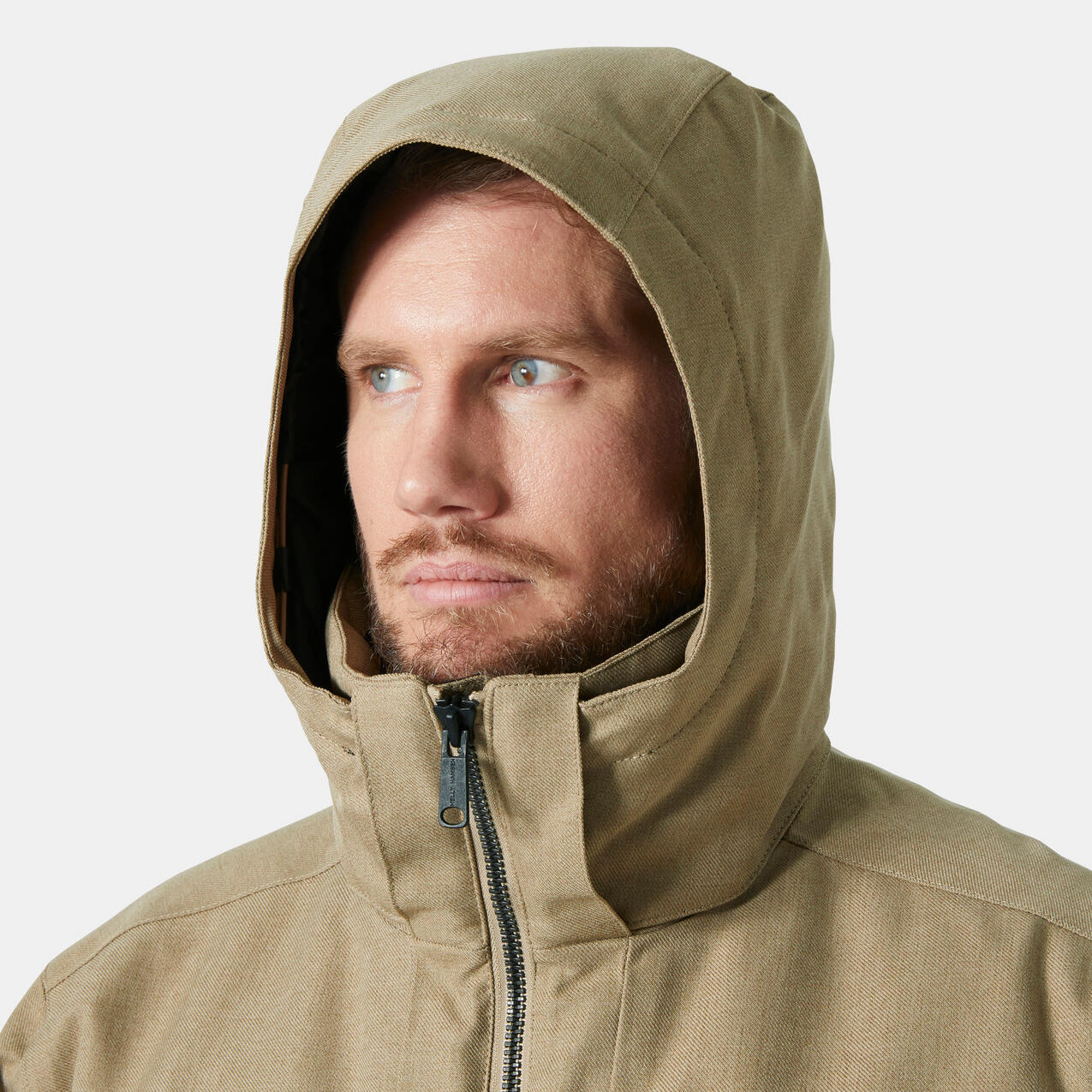 Nepromokavá bunda Helly Hansen Chill 3.0 3/7