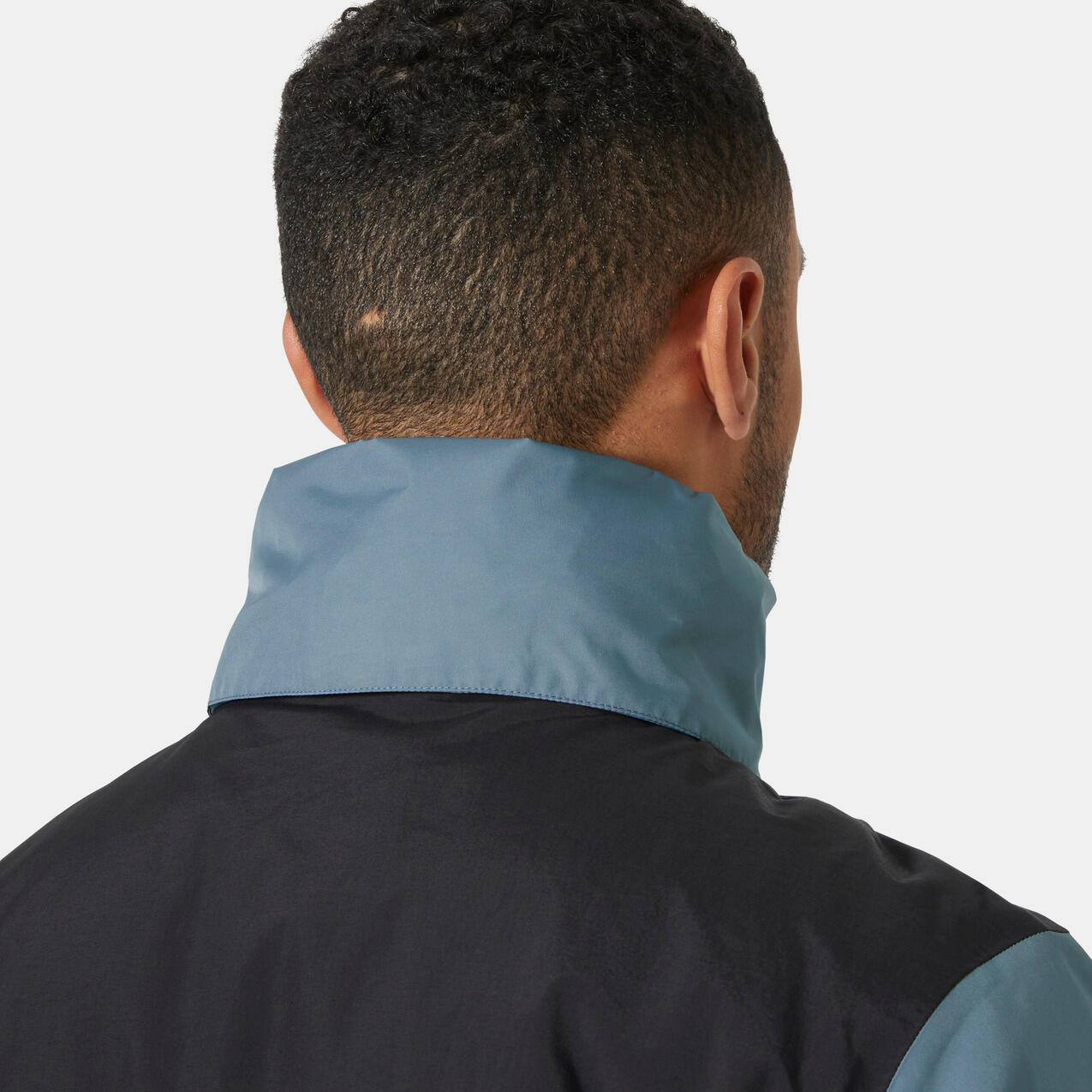 Impermeabile Helly Hansen Vancouver 5/7