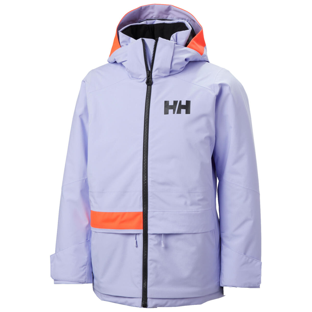 HELLY HANSEN picture