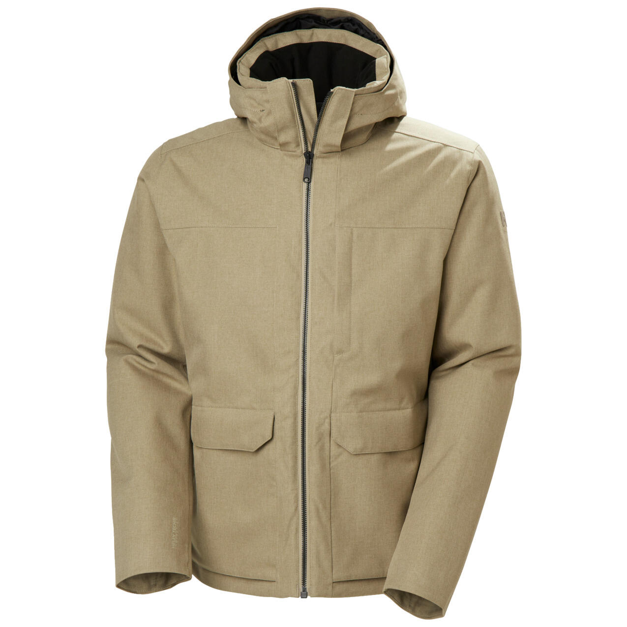 HELLY HANSEN picture
