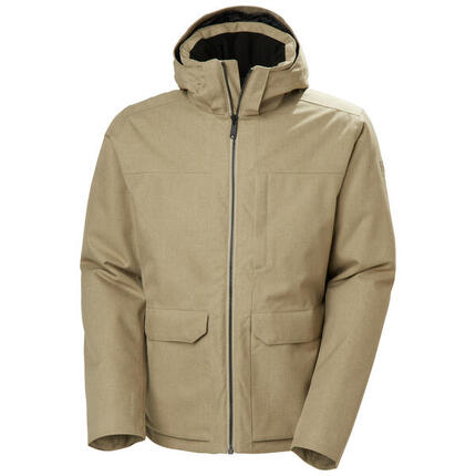 Regenjacke Helly Hansen Chill 3.0
